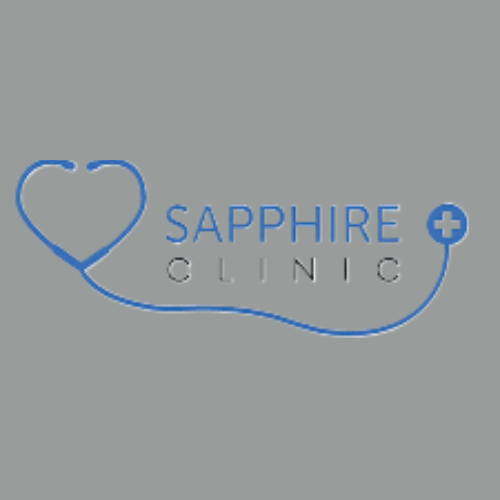 Sapphire Clinics