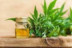 Simply CBD