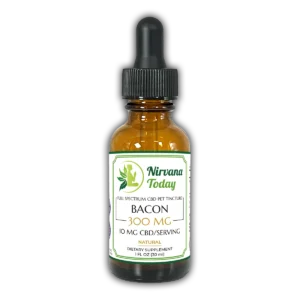 CBD oil