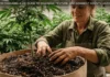 Best Soil for Cannabis: A U.S. Guide to Drainage, Texture, and Soil Health Best Soil for Cannabis